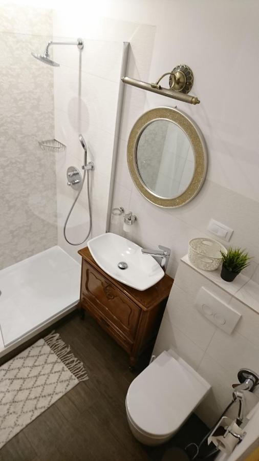 Black Gate - 2 Bedroom Apartment In The Heart Of Old Town With Free Private Secured Parking Брашов Экстерьер фото